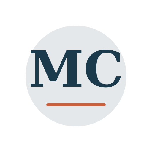 Mason Chimney Repair logo